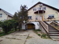 Eladó családi ház, Dunaharasztin 109.9 M Ft, 7 szobás