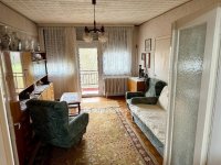 Eladó téglalakás, II. kerületben 99.9 M Ft, 2 szobás