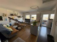 Eladó téglalakás, Budapesten, XII. kerületben 120 M Ft, 3 szobás