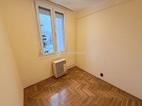 Eladó téglalakás, XXI. kerületben 72.5 M Ft, 4 szobás