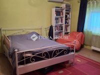 Eladó téglalakás, Budapesten, XX. kerületben 120 M Ft