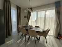 Eladó családi ház, Vácrátóton 114.444 M Ft, 4 szobás