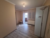 Eladó családi ház, Dunaharasztin 210 M Ft, 4 szobás