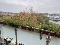 Eladó téglalakás, Győrött 69.99 M Ft, 2 szobás