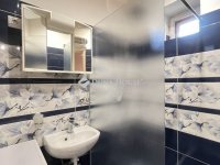 Eladó családi ház, Füzesabonyban 18.9 M Ft, 1+1 szobás