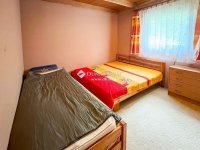 Eladó családi ház, Ádándon 39.9 M Ft, 3 szobás