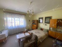 Eladó családi ház, Darnózseliben 49.9 M Ft, 5 szobás