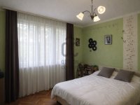 Eladó téglalakás, Nagykőrösön 34.5 M Ft, 1 szobás