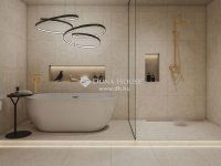 Eladó téglalakás, II. kerületben 419.1 M Ft, 3 szobás