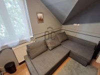 Eladó téglalakás, Cegléden 41.9 M Ft, 3 szobás