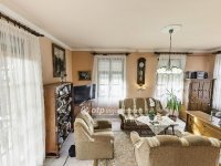 Eladó családi ház, Sarudon 98 M Ft, 3+2 szobás