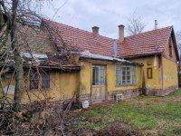 Eladó családi ház, Cegléden 32.9 M Ft, 6 szobás