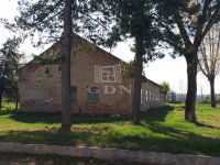 Eladó ipari ingatlan, Lovasberényben 55 M Ft