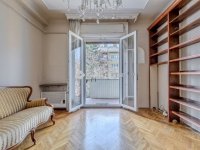 Eladó téglalakás, XIV. kerületben 93.4 M Ft, 3 szobás