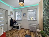 Eladó családi ház, XIX. kerületben 98.9 M Ft, 3 szobás