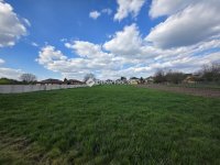 Eladó telek, Gyömrőn 48.9 M Ft / költözzbe.hu