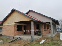 Eladó nyaraló, Cegléden 39.9 M Ft, 1 szobás