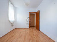 Eladó téglalakás, XVI. kerületben 112.7 M Ft, 4 szobás