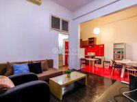 Eladó téglalakás, VIII. kerületben 69 M Ft, 4 szobás