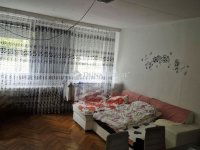 Eladó panellakás, IV. kerületben 62.9 M Ft, 3 szobás