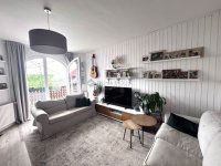 Eladó téglalakás, Pécsett 81.5 M Ft, 4 szobás