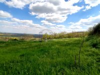 Eladó telek, Szekszárdon 13.5 M Ft / költözzbe.hu