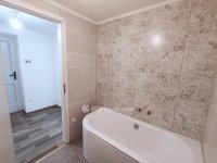 Eladó családi ház, Mezőkövesden 38 M Ft, 2 szobás