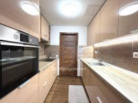 Eladó téglalakás, Miskolcon 56.99 M Ft, 2 szobás