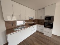 Eladó téglalakás, XIX. kerületben 65.715 M Ft, 2 szobás