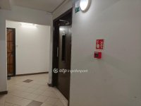 Eladó panellakás, III. kerületben 61.9 M Ft, 2 szobás