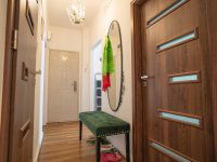 Kiadó téglalakás, albérlet, Tatabányán 160 E Ft / hó