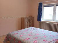 Eladó családi ház, Kisigmándon 65 M Ft, 5 szobás