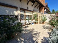 Eladó téglalakás, Pécsett 110 M Ft, 3 szobás