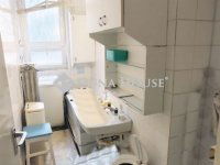 Eladó téglalakás, XVIII. kerületben 59 M Ft, 2 szobás