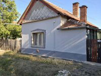 Eladó családi ház, Törökszentmiklóson 21 M Ft, 3 szobás