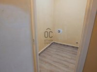 Eladó téglalakás, XXI. kerületben 46.9 M Ft, 3 szobás