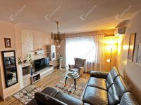 Eladó téglalakás, Debrecenben 51.999 M Ft, 1 szobás