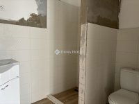 Eladó téglalakás, XXI. kerületben 30 M Ft, 1 szobás