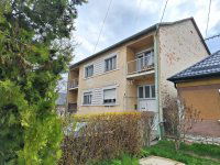 Eladó családi ház, Bicskén 134.4 M Ft / költözzbe.hu