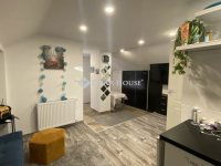 Eladó családi ház, XVII. kerületben 134.9 M Ft, 5 szobás