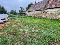 Eladó családi ház, Magyargencsen 18.5 M Ft, 2 szobás