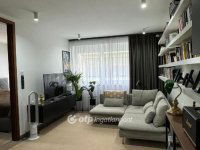 Eladó téglalakás, I. kerületben 152 M Ft, 2 szobás