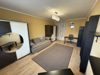 Eladó téglalakás, Budapesten, IV. kerületben 59.99 M Ft