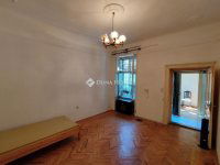 Eladó téglalakás, VIII. kerületben 58.9 M Ft, 2 szobás