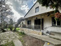 Eladó családi ház, Keszthelyen 42 M Ft, 4 szobás