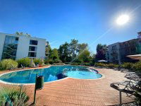 Eladó téglalakás, III. kerületben 84 M Ft, 1 szobás