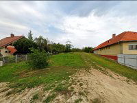 Eladó telek, Őrbottyánban 47 M Ft / költözzbe.hu