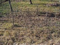 Eladó telek, Aranyosgadányban 2.9 M Ft / költözzbe.hu