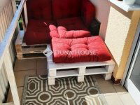 Eladó téglalakás, IV. kerületben 75.9 M Ft, 2 szobás