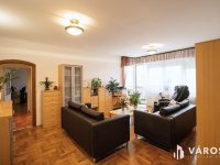 Kiadó téglalakás, albérlet, Győrött 260 E Ft / hó, 2+1 szobás